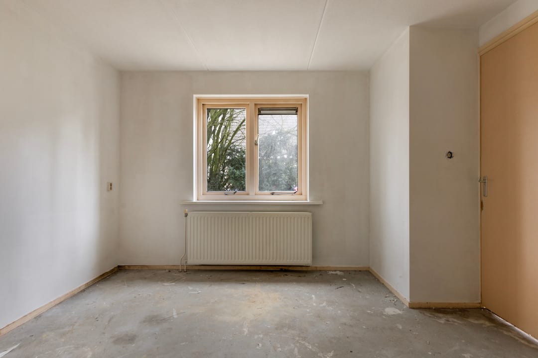 Photo 16 of Stienpad 13