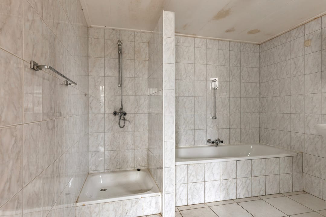 Photo 17 of Stienpad 13