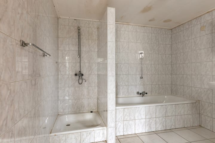 Foto 17 van Stienpad 13