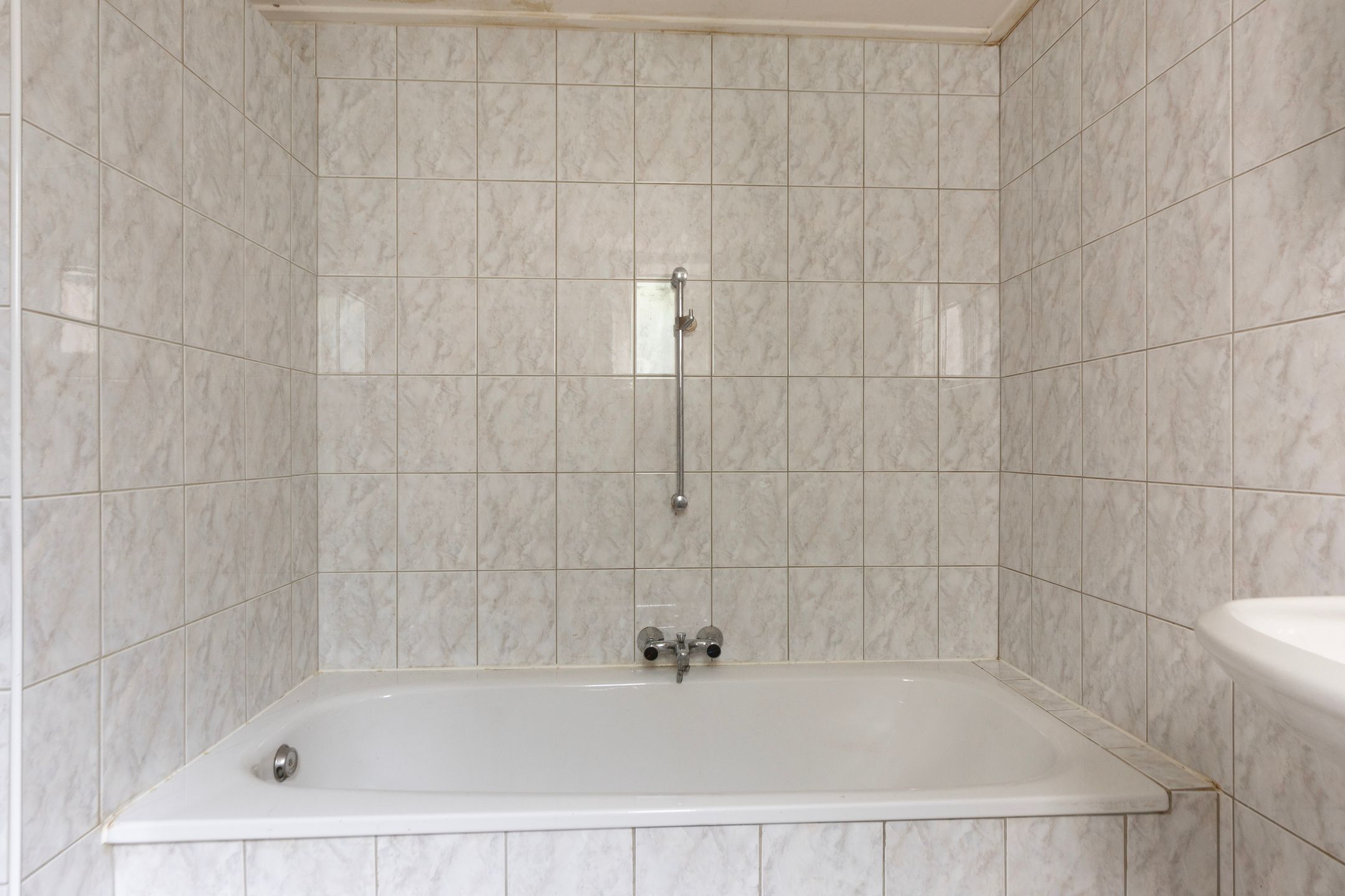 Photo 18 of Stienpad 13