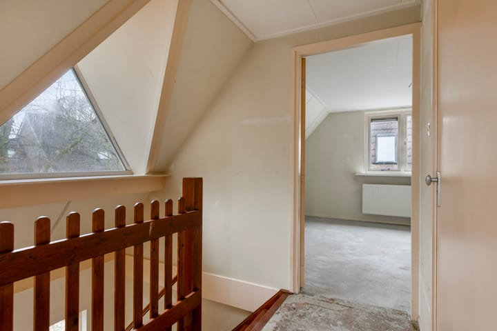 Foto 19 van Stienpad 13