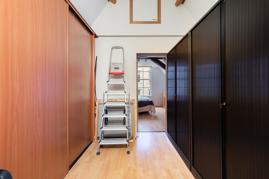 Foto 16 van Voorstraat 229-A