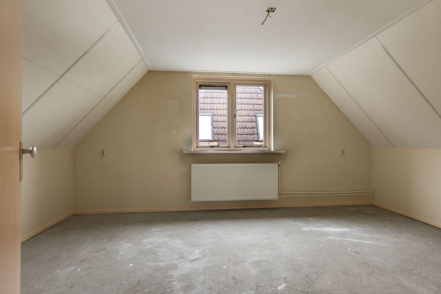 Photo 20 of Stienpad 13