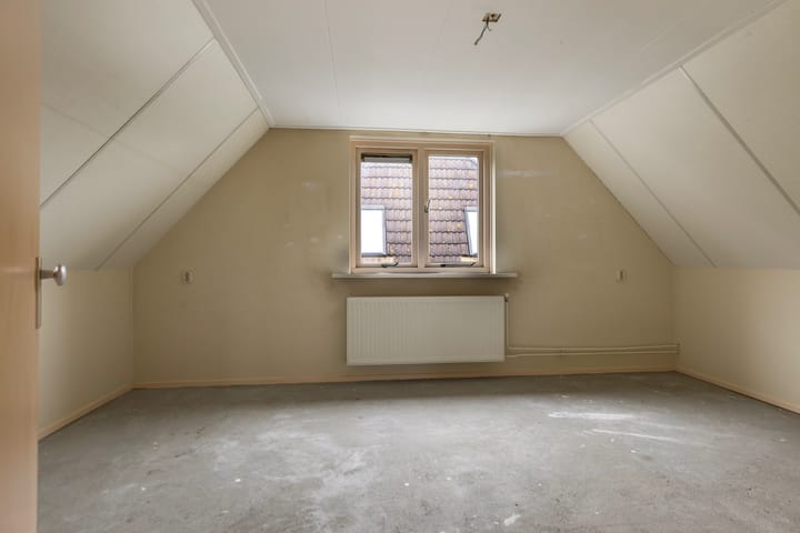 Foto 20 van Stienpad 13