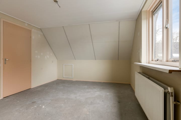 Foto 21 van Stienpad 13