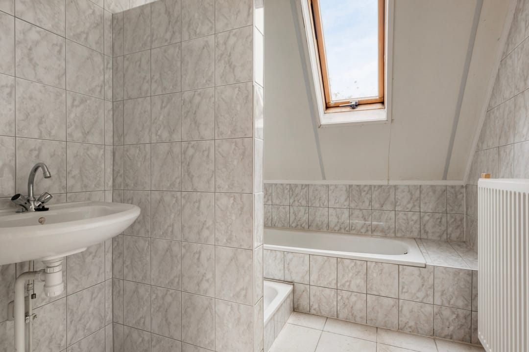 Photo 22 of Stienpad 13