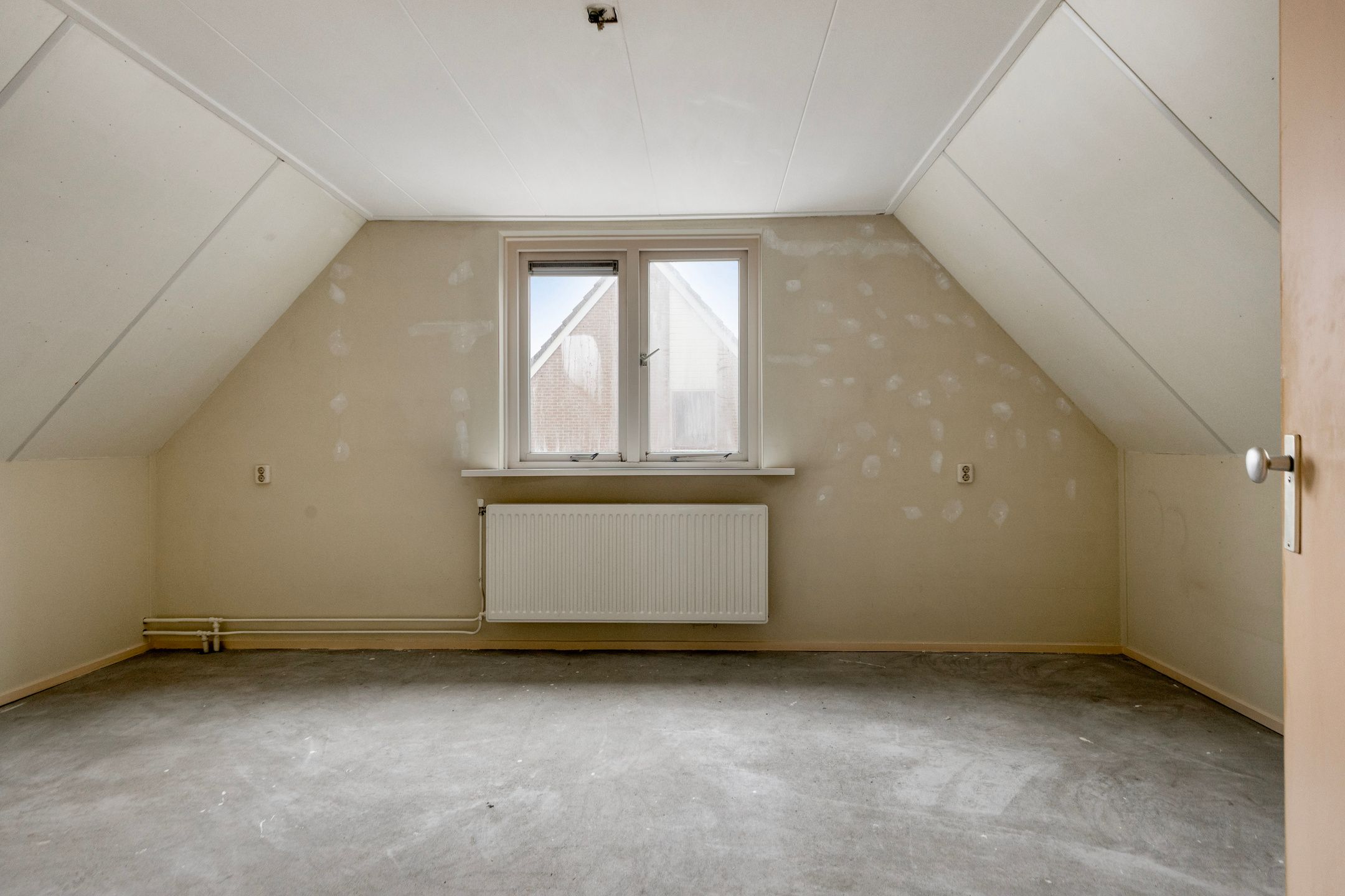 Photo 24 of Stienpad 13