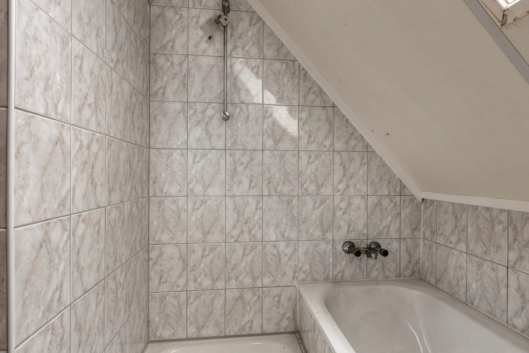 Photo 23 of Stienpad 13