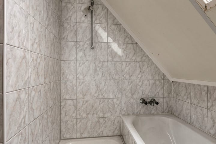 Foto 23 van Stienpad 13