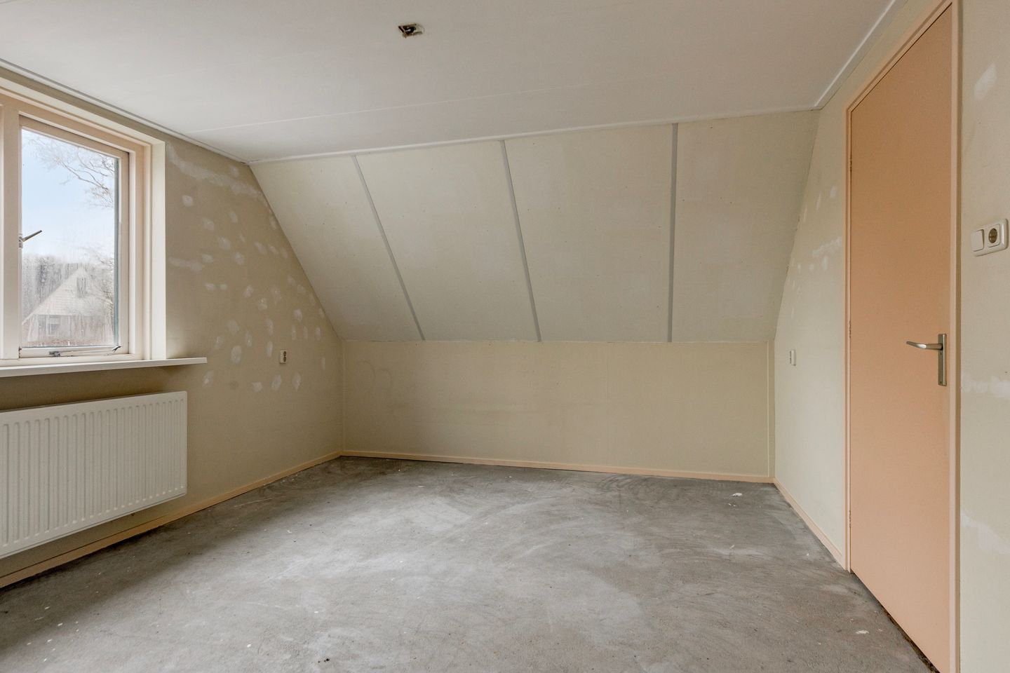 Photo 25 of Stienpad 13