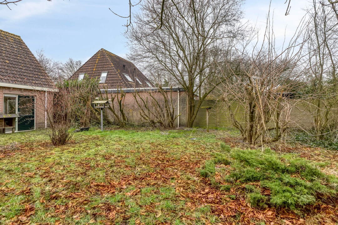 Photo 26 of Stienpad 13