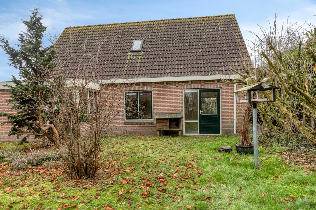 Photo 28 of Stienpad 13