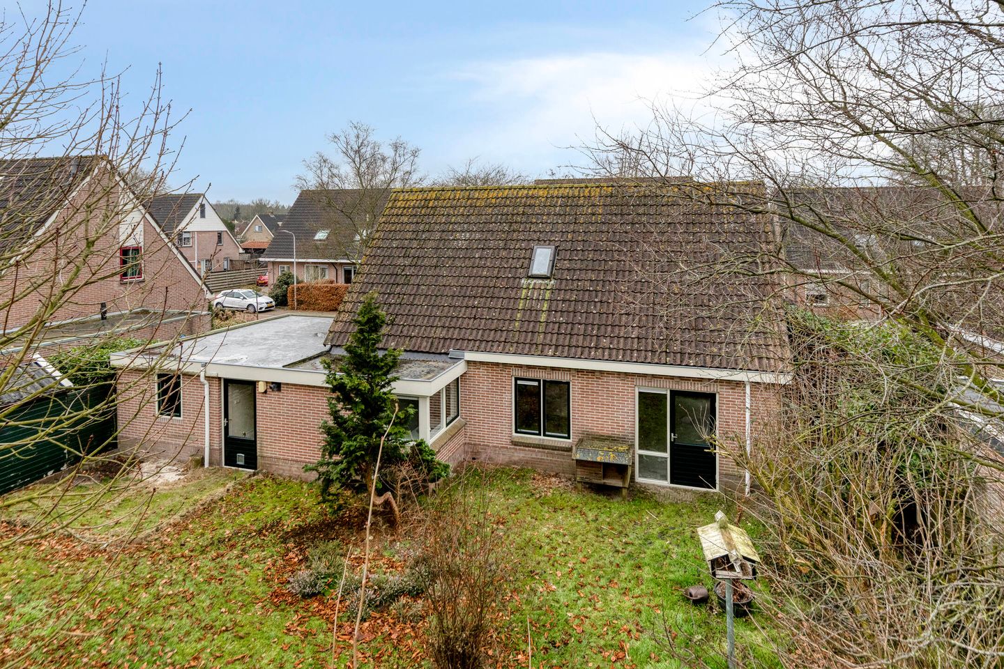 Photo 29 of Stienpad 13