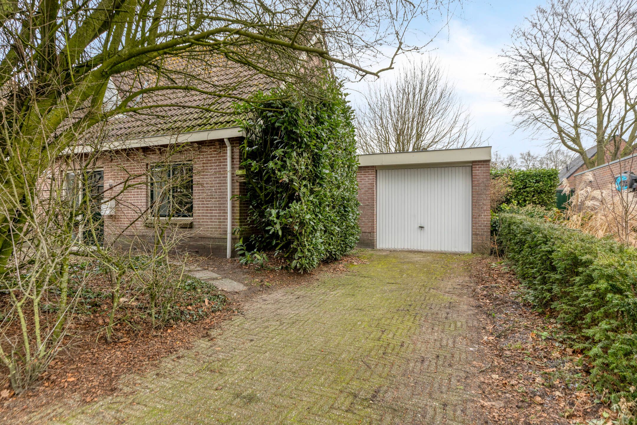 Photo 30 of Stienpad 13