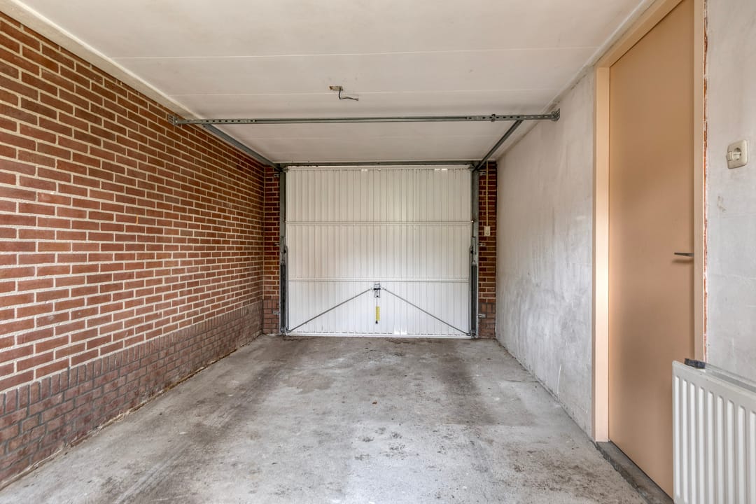 Photo 31 of Stienpad 13