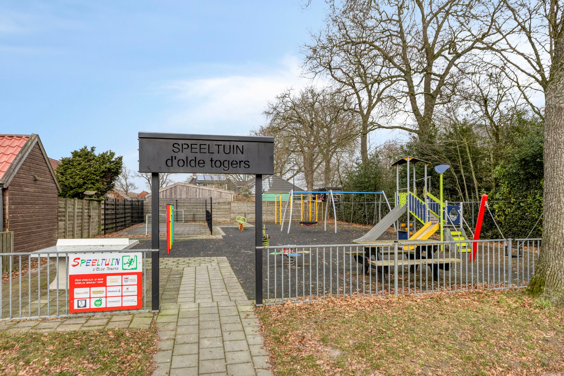 Photo 33 of Stienpad 13