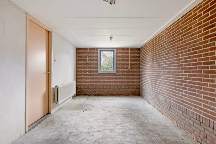 Foto 32 van Stienpad 13