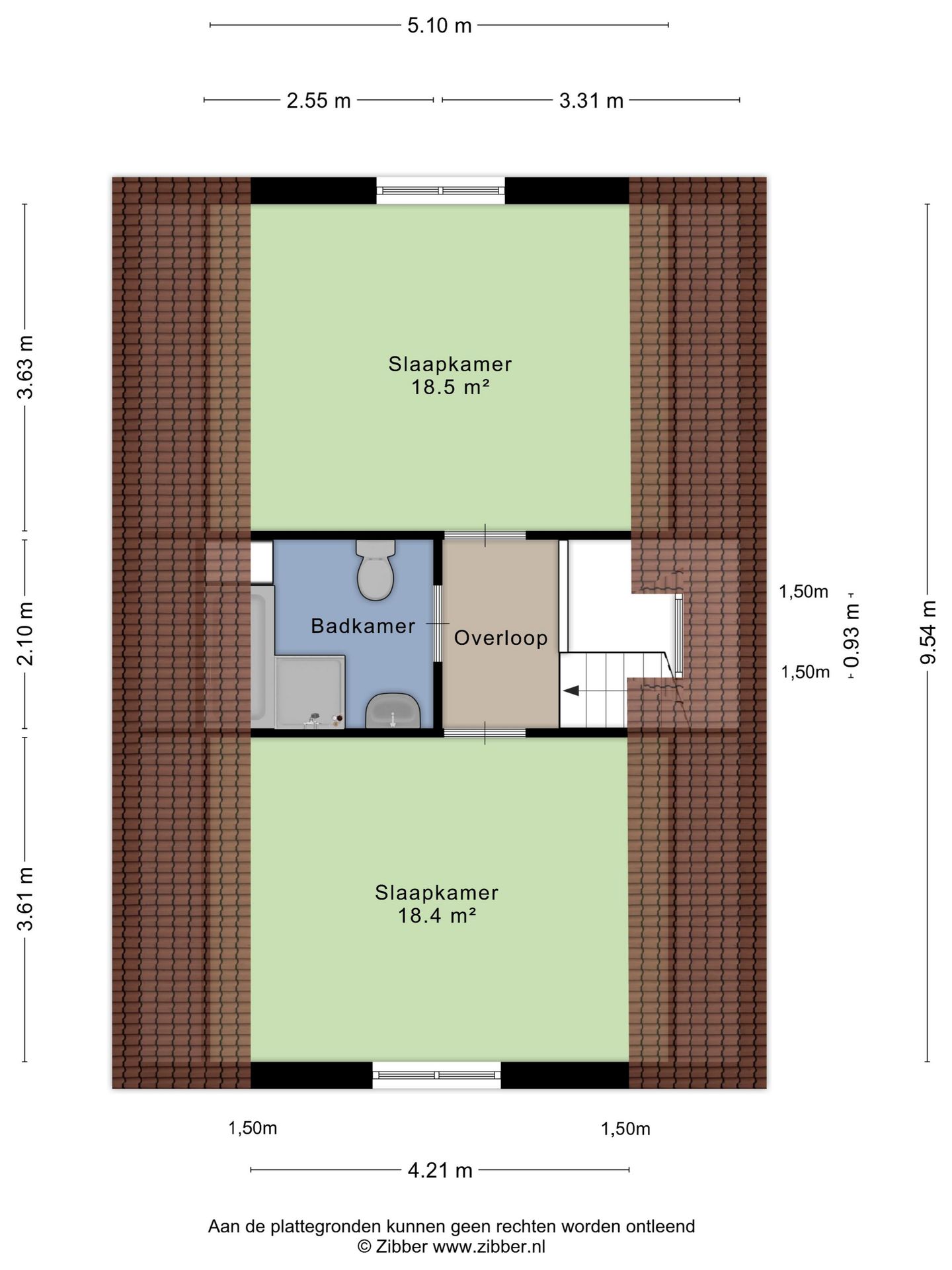 Photo 35 of Stienpad 13