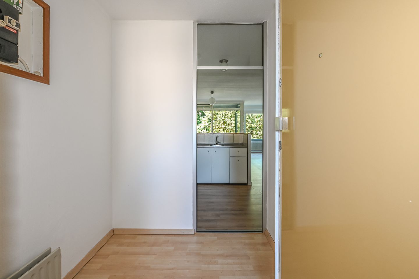 Foto 5 van Burgemeester Patijnlaan 746