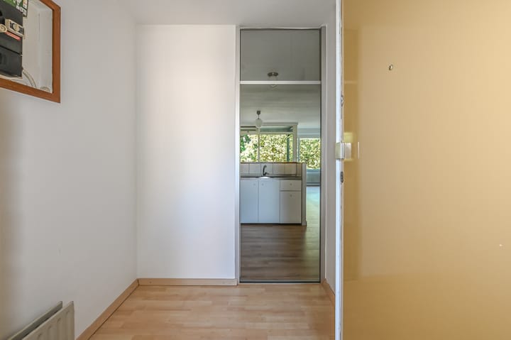 Foto 5 van Burgemeester Patijnlaan 746