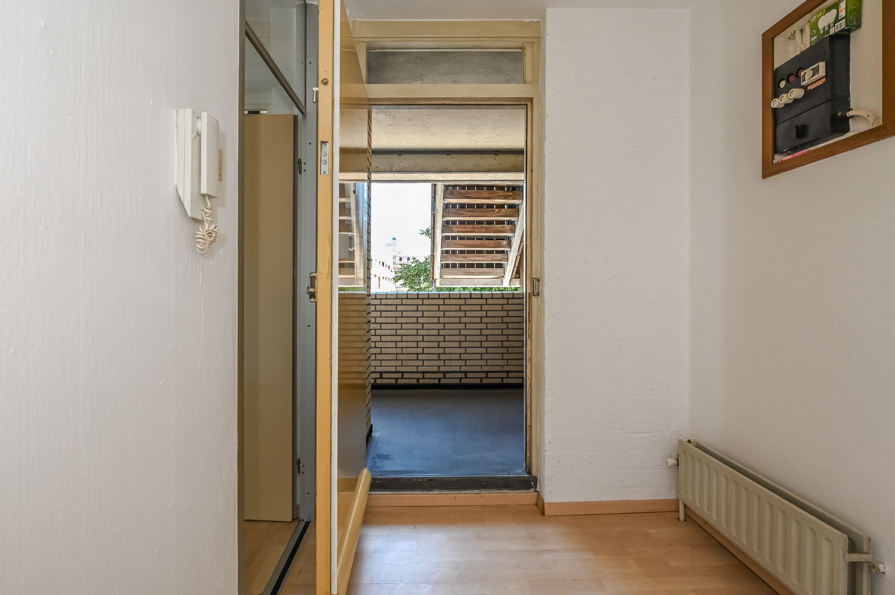 Foto 6 van Burgemeester Patijnlaan 746