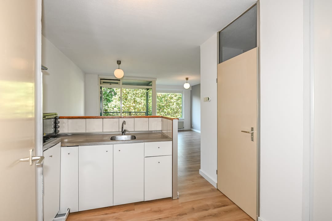 Foto 7 van Burgemeester Patijnlaan 746