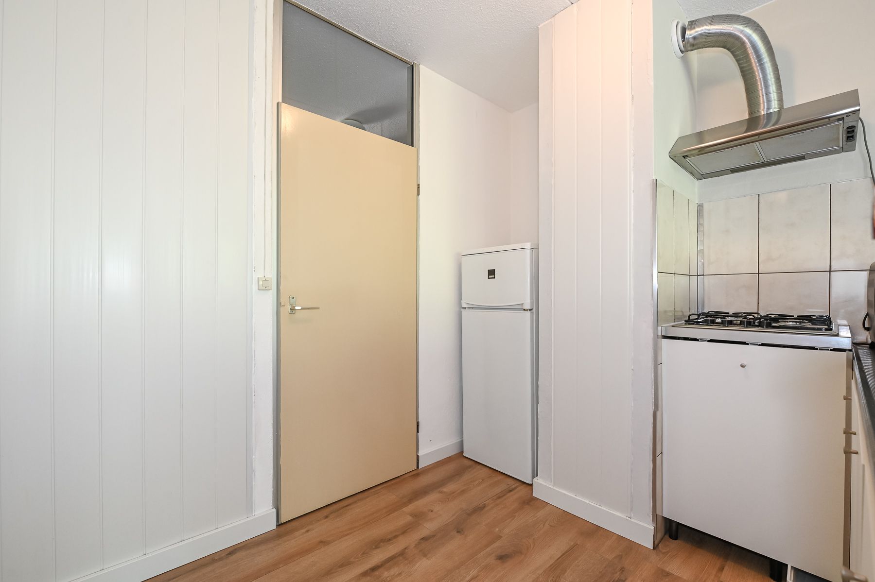 Foto 9 van Burgemeester Patijnlaan 746