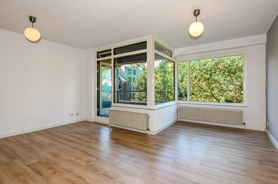 Foto 11 van Burgemeester Patijnlaan 746