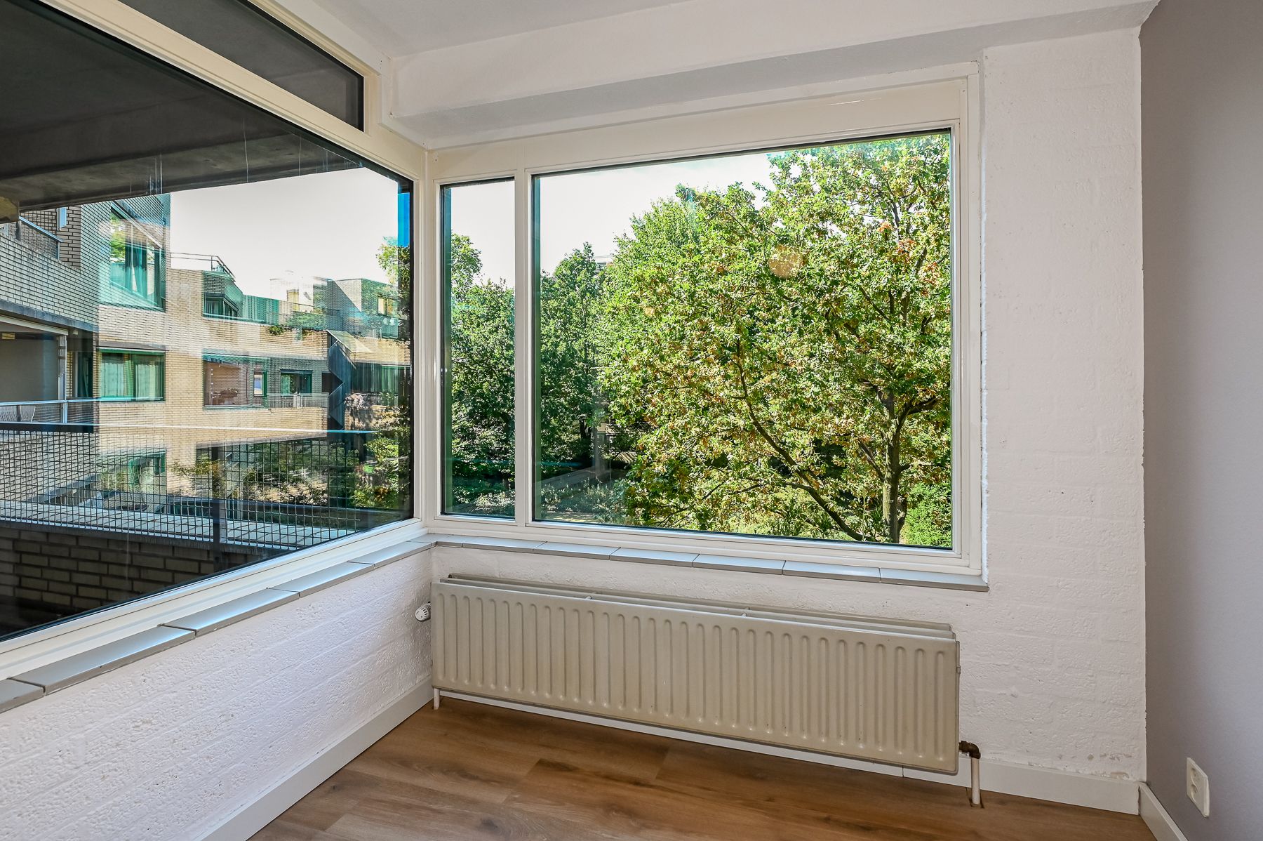 Foto 12 van Burgemeester Patijnlaan 746