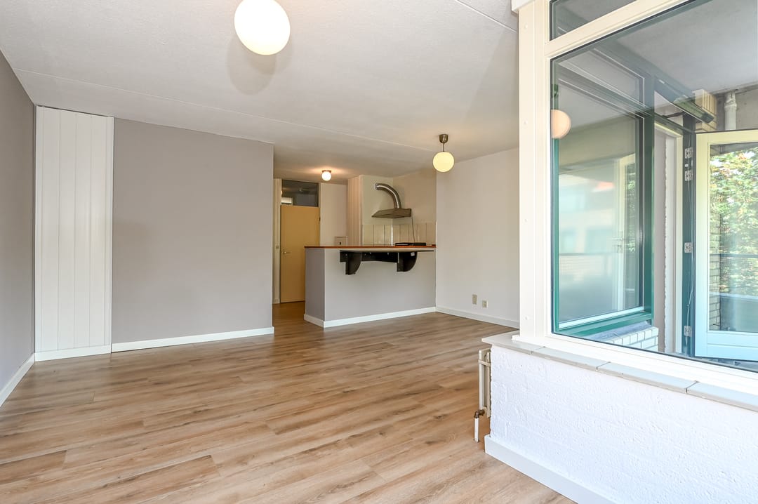 Foto 13 van Burgemeester Patijnlaan 746