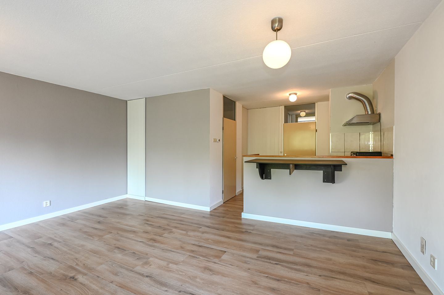 Foto 14 van Burgemeester Patijnlaan 746