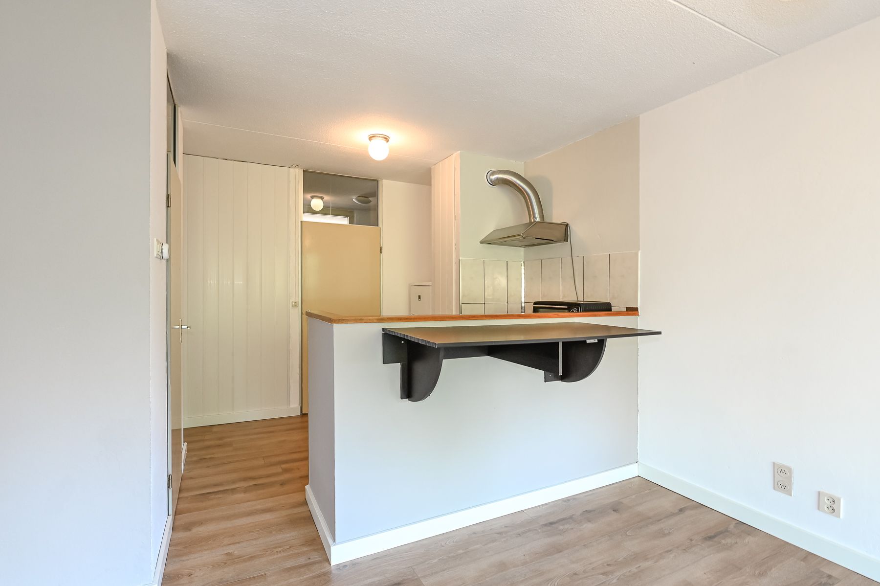 Foto 15 van Burgemeester Patijnlaan 746