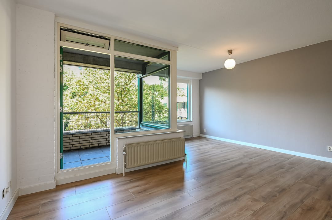 Foto 16 van Burgemeester Patijnlaan 746