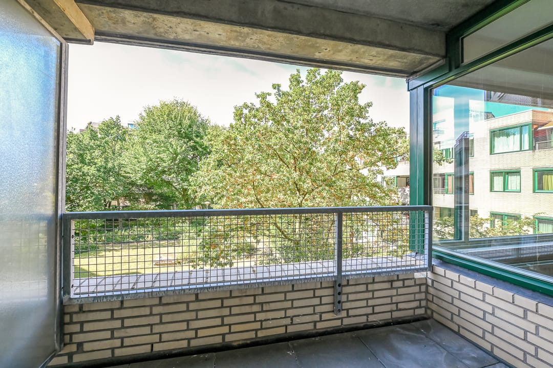 Foto 17 van Burgemeester Patijnlaan 746