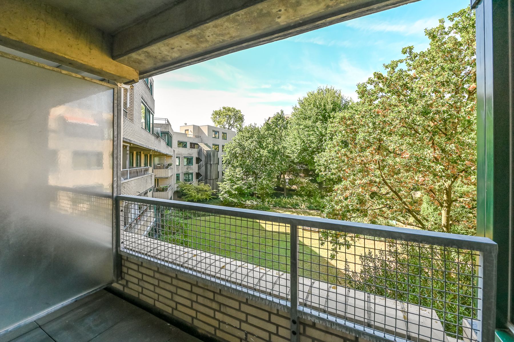 Foto 18 van Burgemeester Patijnlaan 746