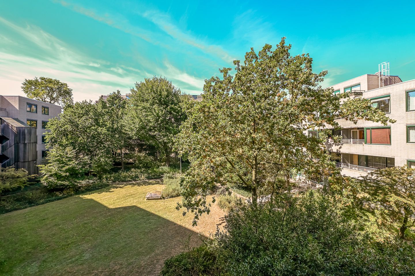 Foto 19 van Burgemeester Patijnlaan 746