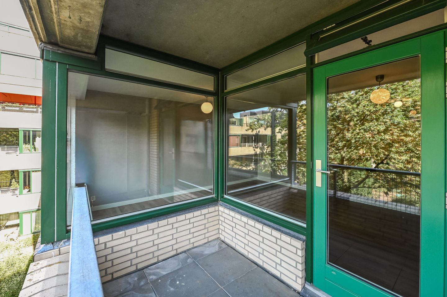 Foto 20 van Burgemeester Patijnlaan 746