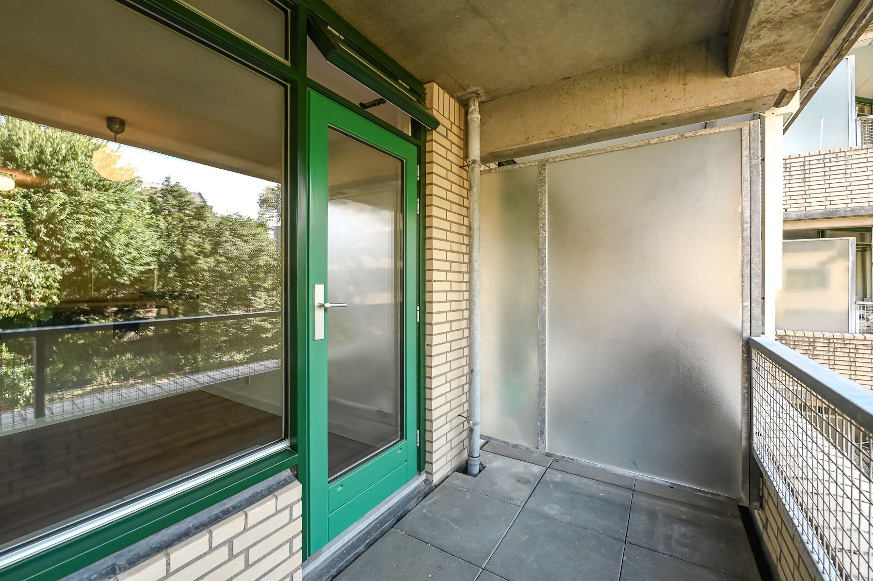 Foto 21 van Burgemeester Patijnlaan 746