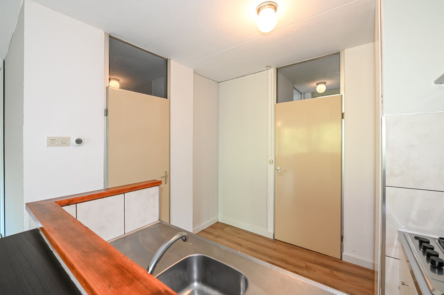 Foto 10 van Burgemeester Patijnlaan 746