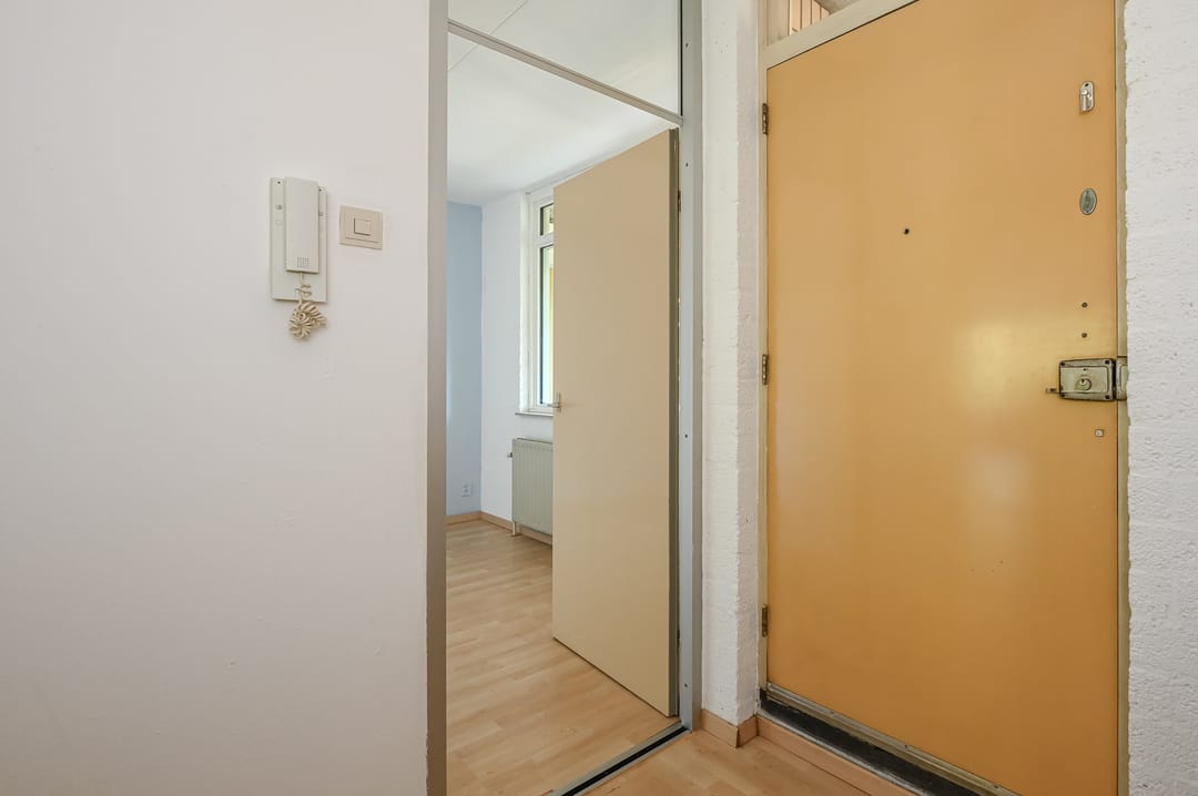 Foto 23 van Burgemeester Patijnlaan 746