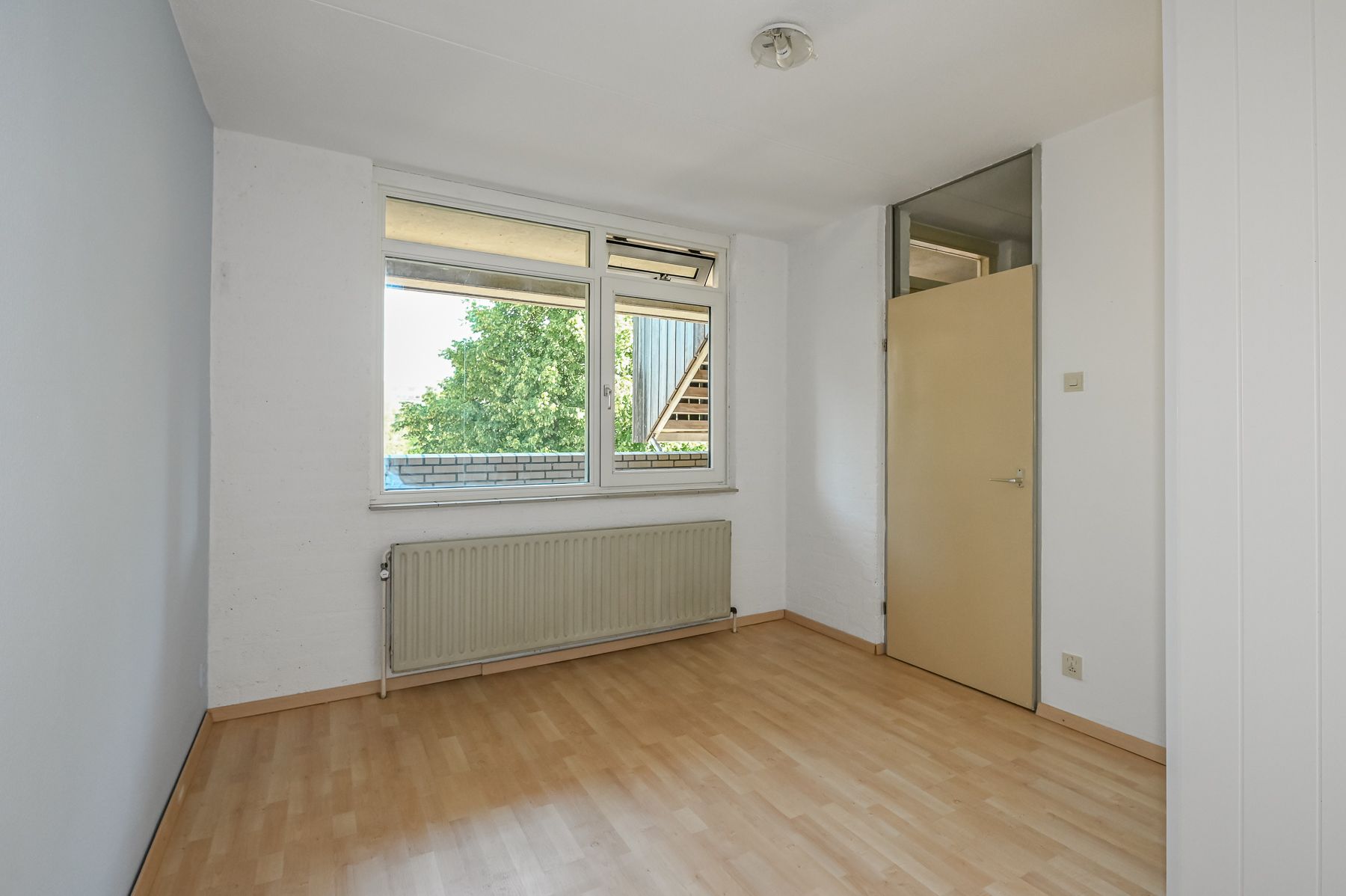 Foto 24 van Burgemeester Patijnlaan 746