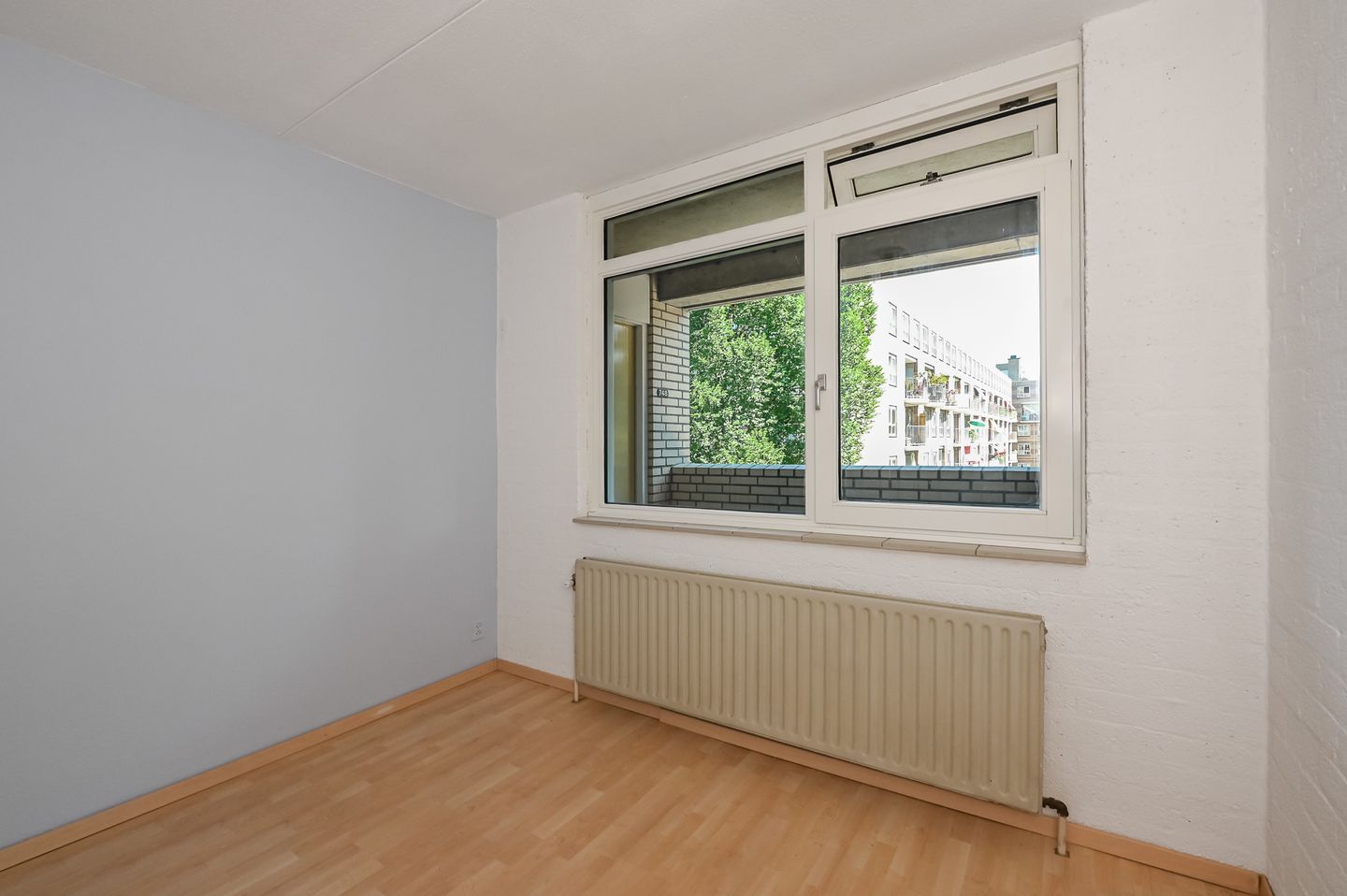 Foto 25 van Burgemeester Patijnlaan 746