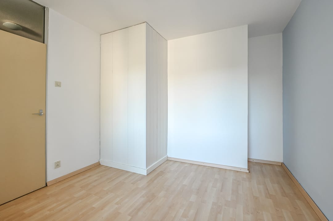 Foto 26 van Burgemeester Patijnlaan 746