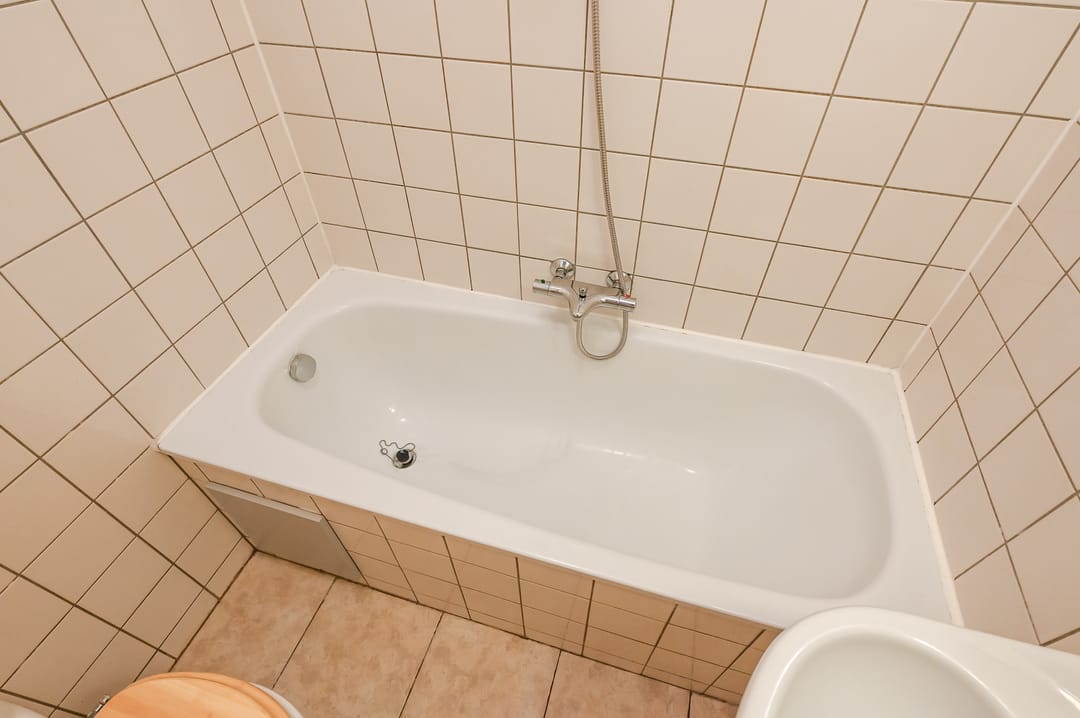 Foto 28 van Burgemeester Patijnlaan 746