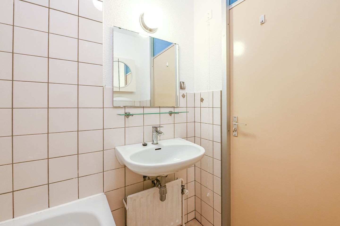 Foto 29 van Burgemeester Patijnlaan 746