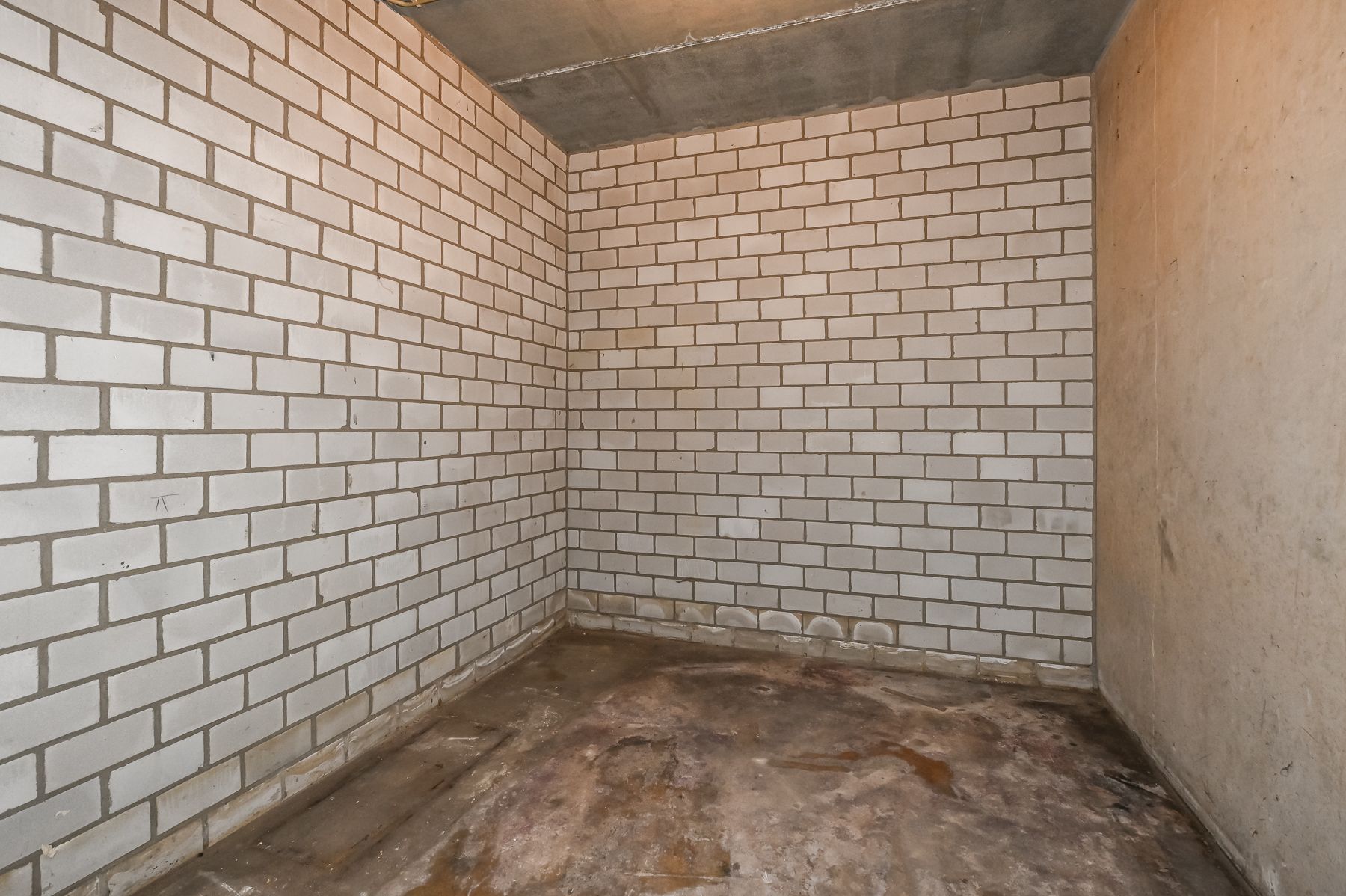 Foto 30 van Burgemeester Patijnlaan 746