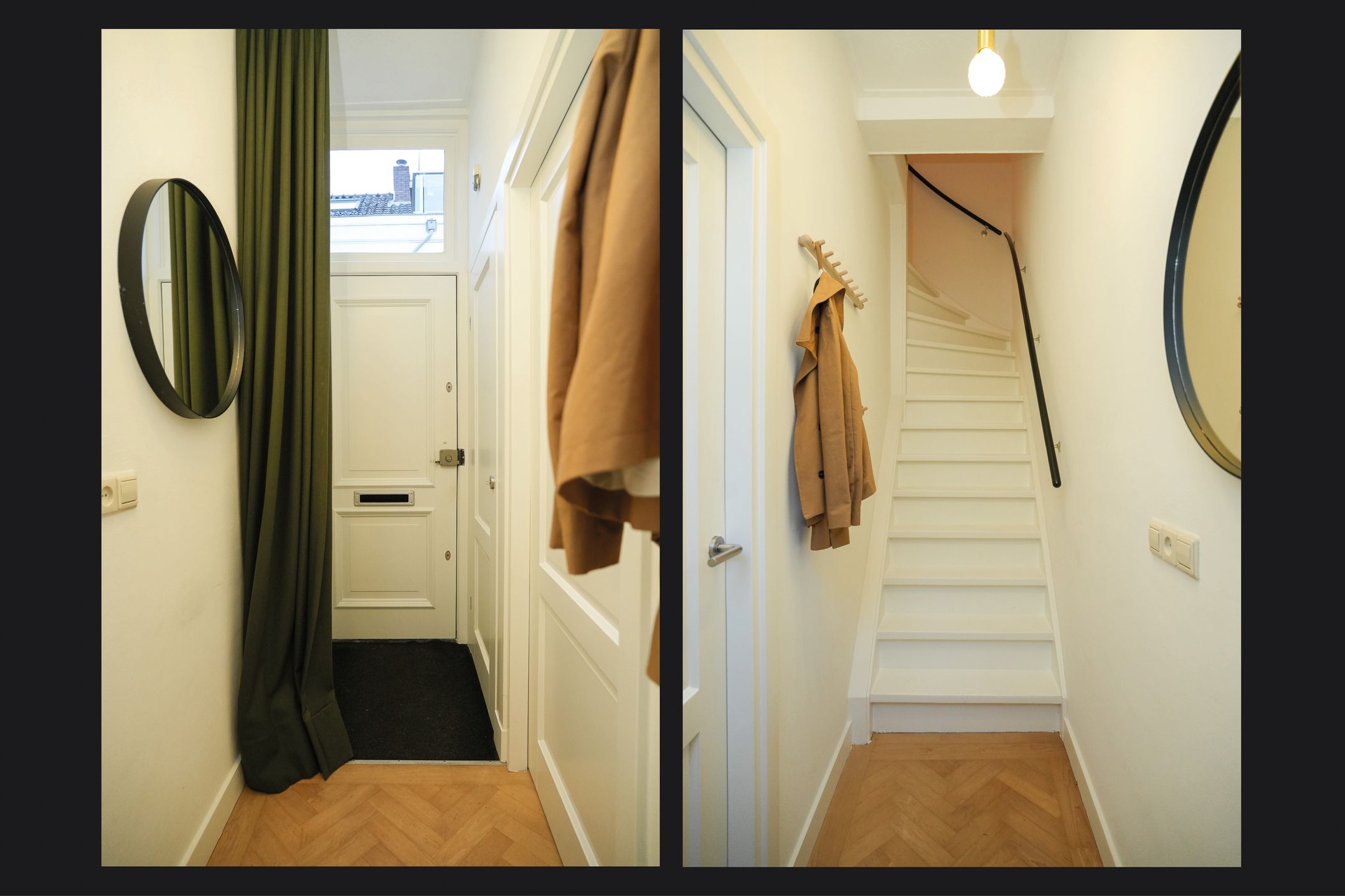 Photo 3 of Hofstraat 14