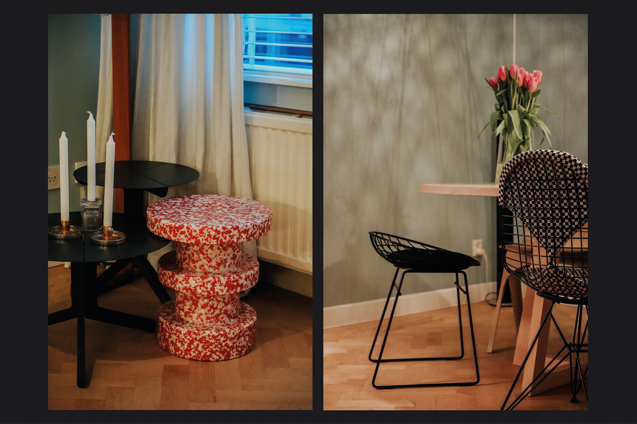 Photo 6 of Hofstraat 14