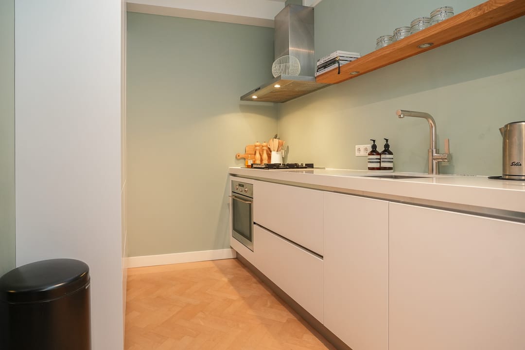 Photo 11 of Hofstraat 14