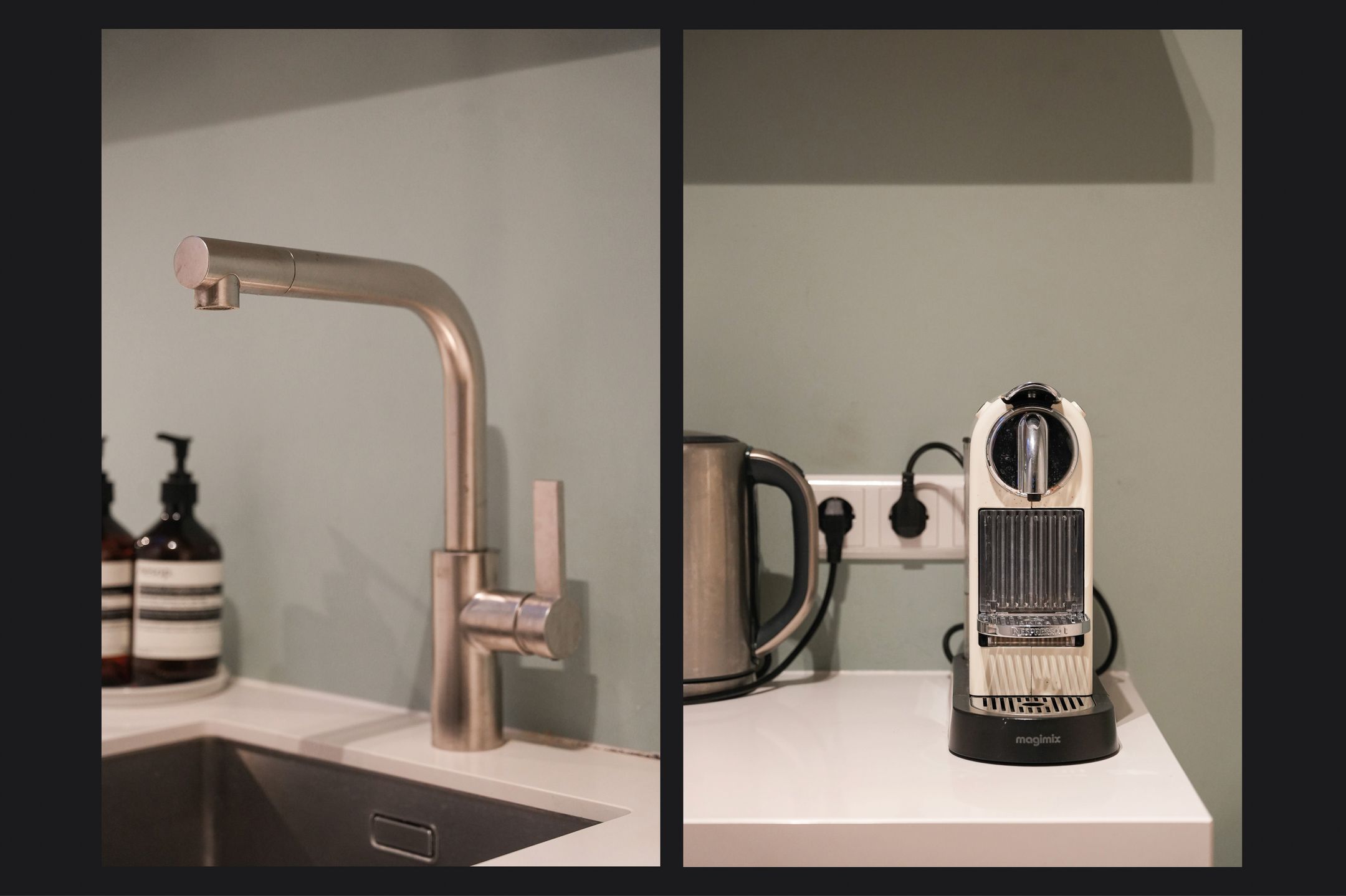 Photo 12 of Hofstraat 14